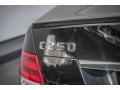 Black - C 250 Sport Photo No. 7