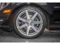 Black - C 250 Sport Photo No. 8