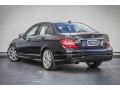 Black - C 250 Sport Photo No. 10