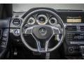 Black - C 250 Sport Photo No. 14