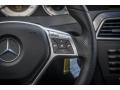 Black - C 250 Sport Photo No. 15