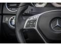 Black - C 250 Sport Photo No. 16