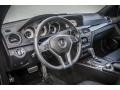 Black - C 250 Sport Photo No. 17
