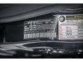 Black - C 250 Sport Photo No. 19