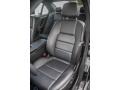 Black - C 250 Sport Photo No. 20