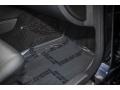 Black - C 250 Sport Photo No. 22