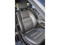 Black - C 250 Sport Photo No. 24