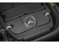 Black - C 250 Sport Photo No. 25