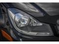 Black - C 250 Sport Photo No. 26