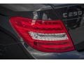 Black - C 250 Sport Photo No. 28
