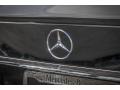 Black - C 250 Sport Photo No. 29