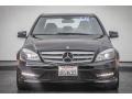 Black - C 300 Sport Photo No. 2