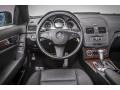 Black - C 300 Sport Photo No. 4