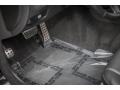 Black - C 300 Sport Photo No. 6