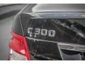 Black - C 300 Sport Photo No. 7