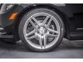Black - C 300 Sport Photo No. 8