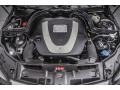 Black - C 300 Sport Photo No. 9