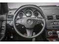 Black - C 300 Sport Photo No. 14