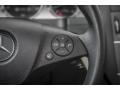 Black - C 300 Sport Photo No. 15