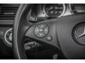 Black - C 300 Sport Photo No. 16