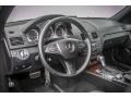 Black - C 300 Sport Photo No. 17