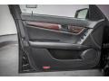 Black - C 300 Sport Photo No. 18