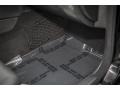 Black - C 300 Sport Photo No. 22