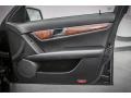 Black - C 300 Sport Photo No. 23
