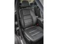 Black - C 300 Sport Photo No. 24