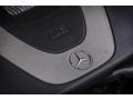 Black - C 300 Sport Photo No. 25