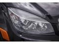 Black - C 300 Sport Photo No. 26