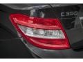 Black - C 300 Sport Photo No. 28