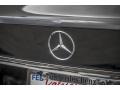 Black - C 300 Sport Photo No. 29