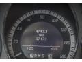 Black - C 300 Sport Photo No. 30