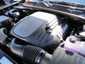 Black - Challenger R/T Photo No. 8