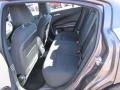 Granite Crystal Metallic - Charger SE Photo No. 7