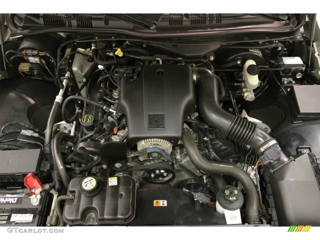 2004 Grand Marquis LS - Gold Ash Metallic / Medium Parchment photo #20