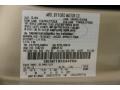 Gold Ash Metallic - Grand Marquis LS Photo No. 22