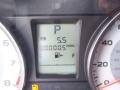 Ice Silver Metallic - Impreza 2.0i 4 Door Photo No. 13