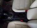 Pure White - Jetta SE Sedan Photo No. 17