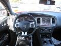 2014 Redline Red Tri-Coat Dodge Charger SXT  photo #8