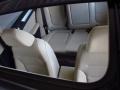 Pure White - Jetta SE Sedan Photo No. 23