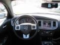 Granite Crystal Metallic - Charger SXT Photo No. 8