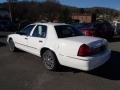 Vibrant White - Grand Marquis GS Photo No. 6