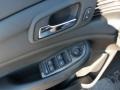 Atlantis Blue Metallic - Malibu LT Photo No. 13