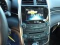 Atlantis Blue Metallic - Malibu LT Photo No. 17