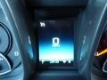 Atlantis Blue Metallic - Malibu LT Photo No. 19