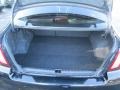 Obsidian Black Pearl - Impreza WRX Sedan Photo No. 19