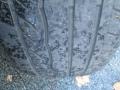 Obsidian Black Pearl - Impreza WRX Sedan Photo No. 22