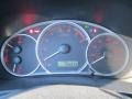 Obsidian Black Pearl - Impreza WRX Sedan Photo No. 26